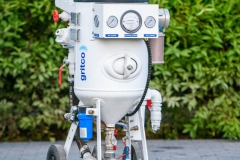 maszyny-256