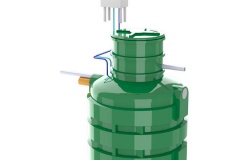BioSolid4-pojedynczy-modul