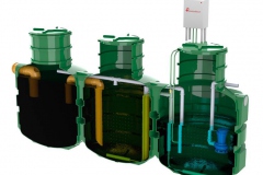 BioSolid8.Final-Color-Output