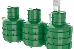 BioSolid8_Pelne.Final-Color-Output