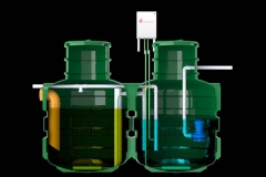 BioSolid8_bezOsadnika.Final-Color-Output