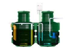 BioSolid8_bezOsadnika