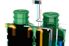 BioSolid_4-ze-skrzynka-PIX